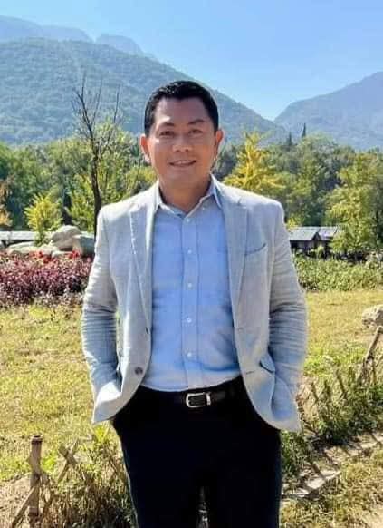 FB_IMG_1755073896457