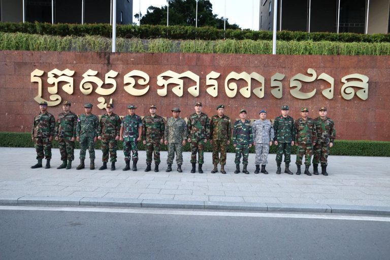 FB_IMG_1755141208076