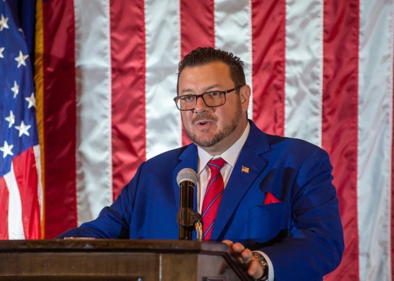 FB_IMG_1755344062474