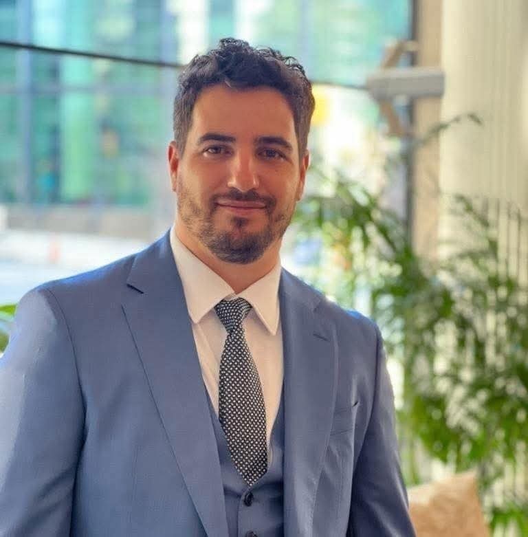 FB_IMG_1755415902794