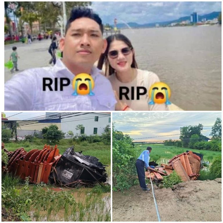 FB_IMG_1755499889969