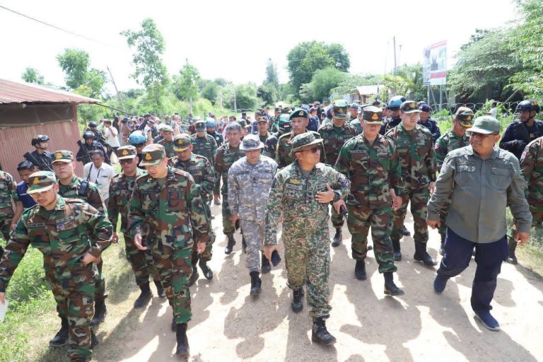 IMG_20250814_190305_760