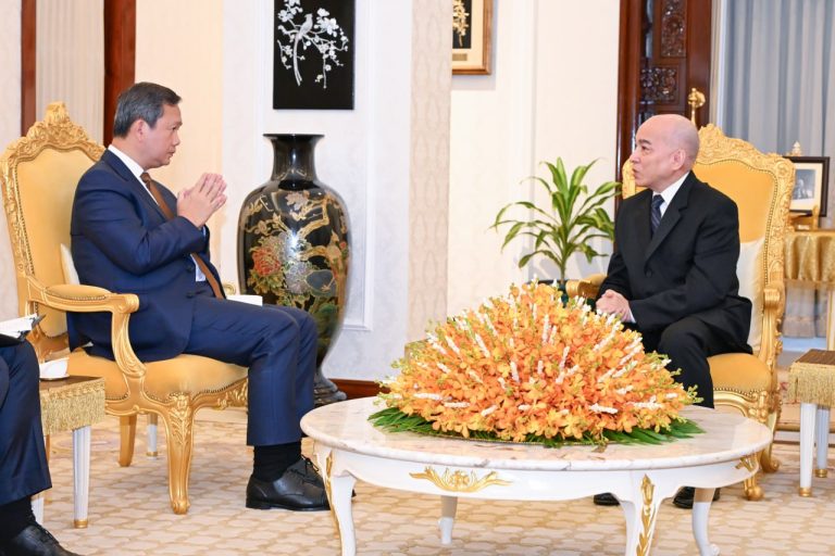 IMG_20250818_134223_767