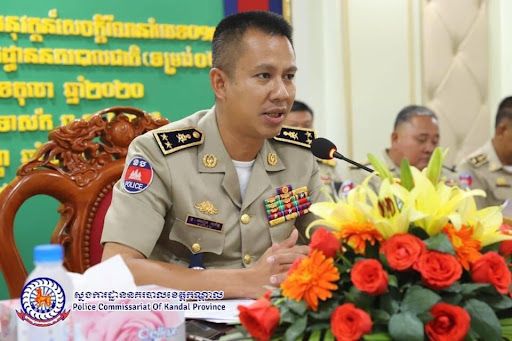 com.google.android.googlequicksearchbox_20250820141700