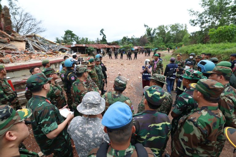 fn-2025-08-15-05-01-22-264