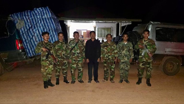 fn-2025-08-16-08-03-31-205