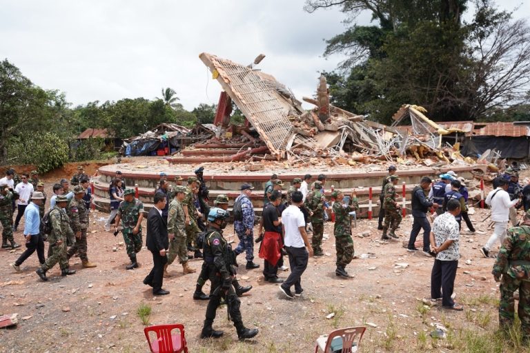 fn-2025-08-21-11-19-33-498