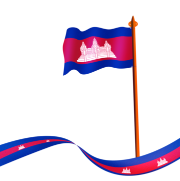 pngtree-cambodia-flag-png-image_6550196