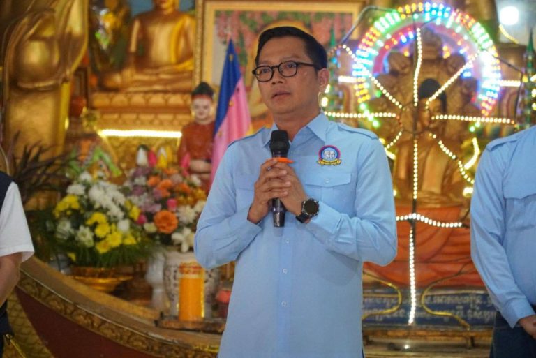 IMG_20251216_092026_581