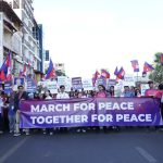 IMG_20251218_170125_534