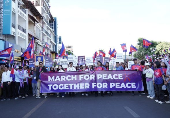 IMG_20251218_170125_534