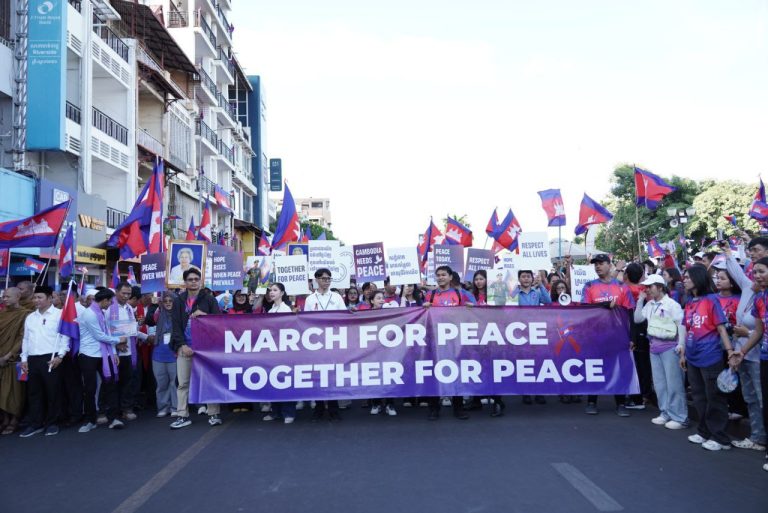 IMG_20251218_170125_534