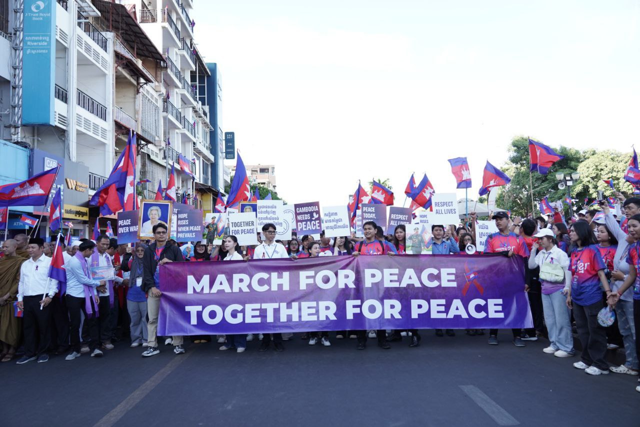 IMG_20251218_170125_534