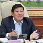 IMG_20251219_152029_841