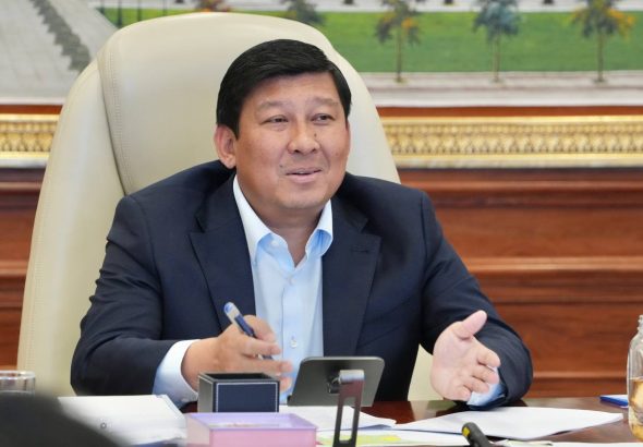 IMG_20251219_152029_841