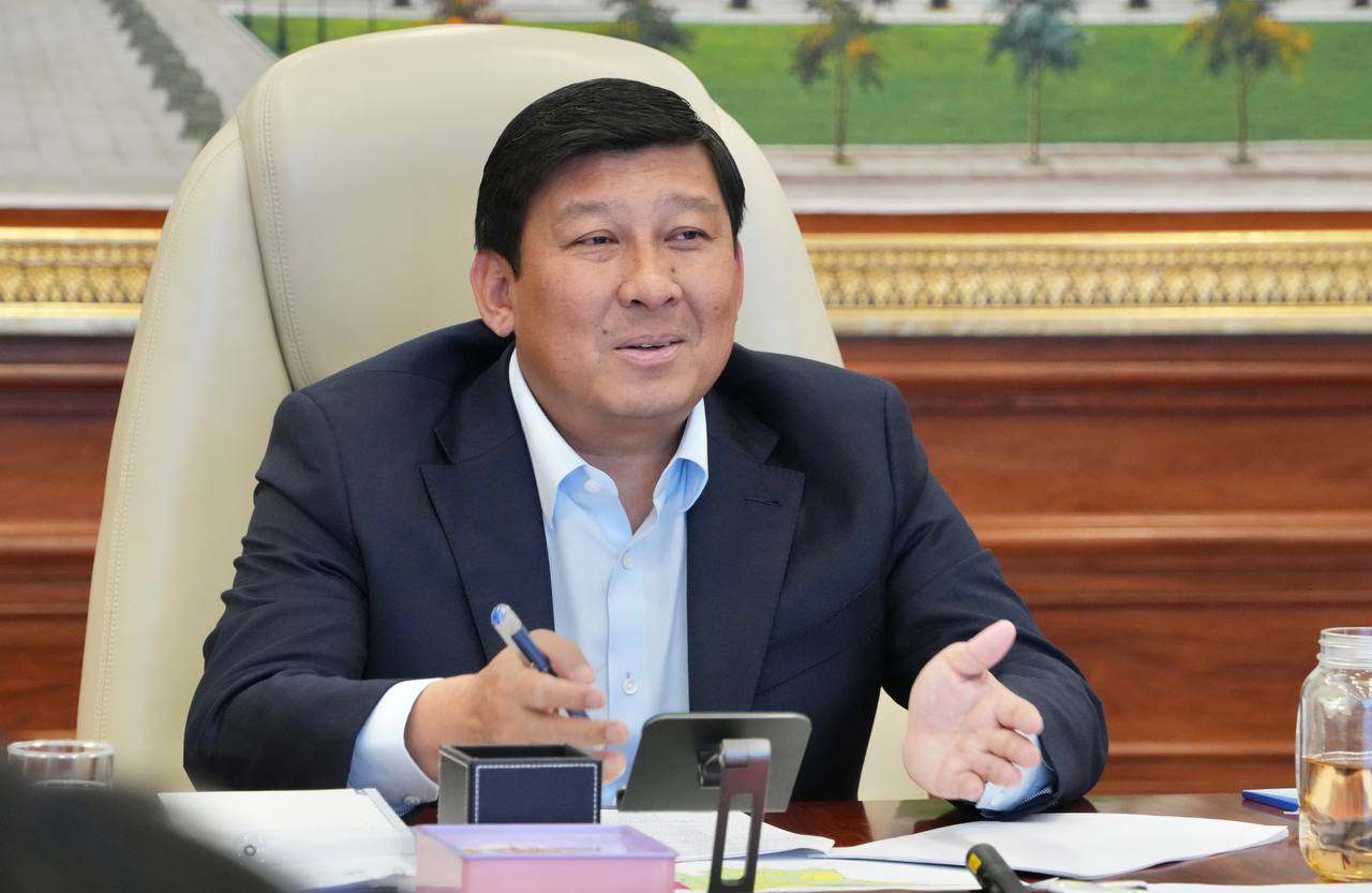 IMG_20251219_152029_841