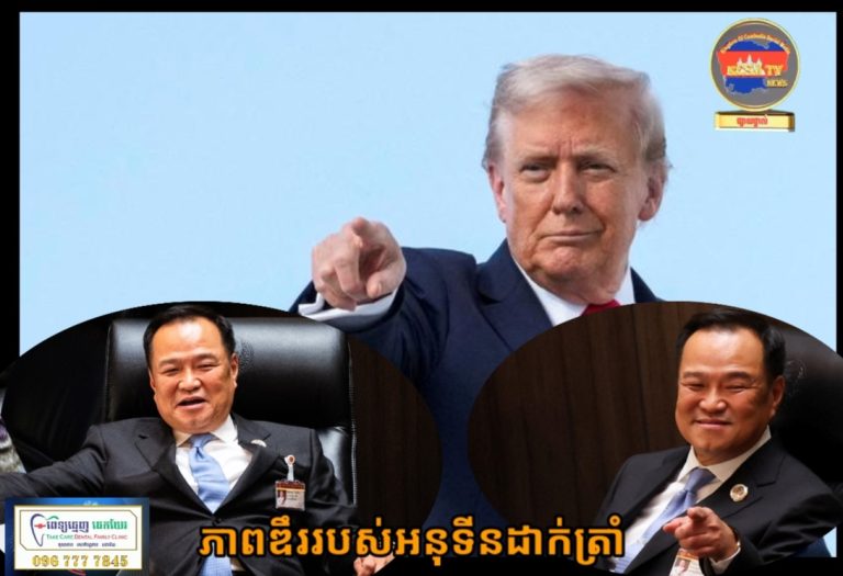 Screenshot_20251210_153450