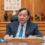 fn-2025-12-19-07-45-43-873