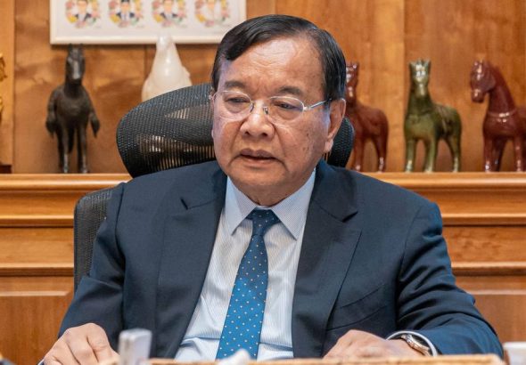 fn-2025-12-19-07-45-43-873