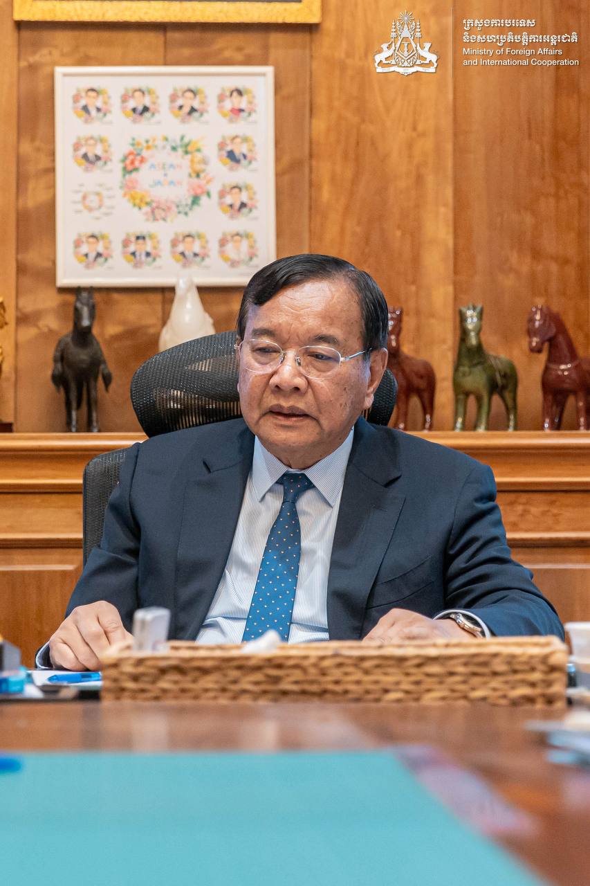 fn-2025-12-19-07-45-43-873