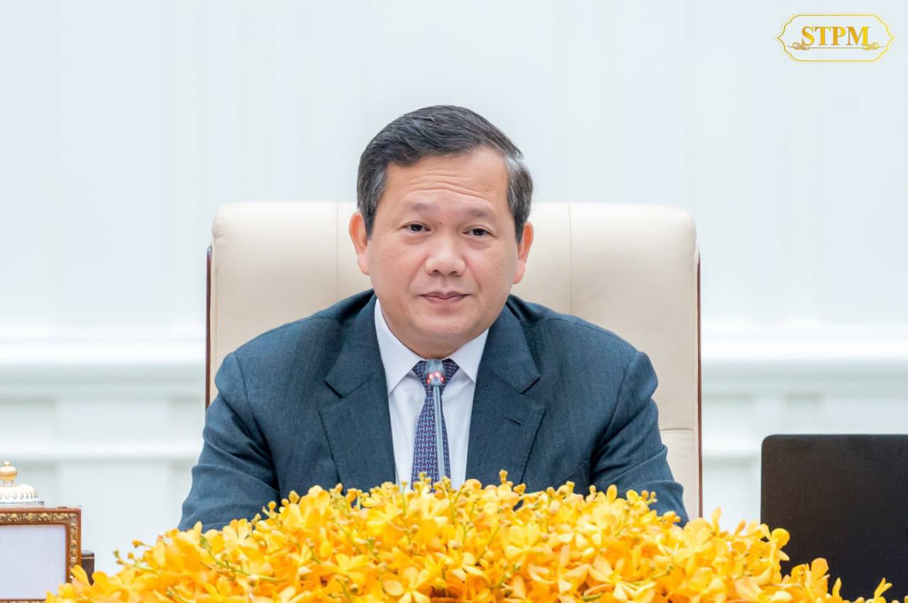 photo_2024-07-10_09-33-59